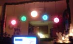 moms_christmas_balls