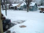 snow1