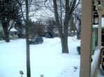 snow2