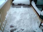 snow3
