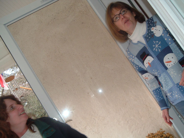 03_spyphoto