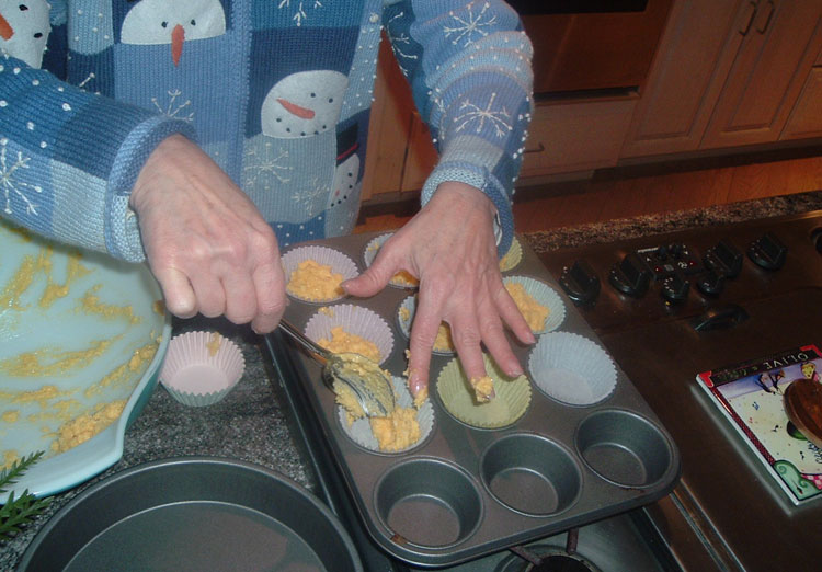 08_dinnerprep