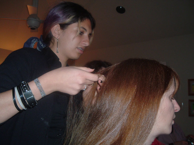 09_braiding
