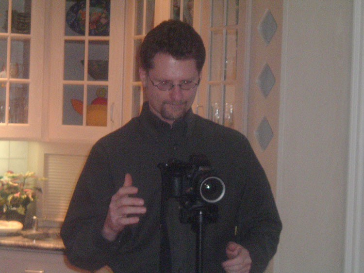 10_photo_photographer