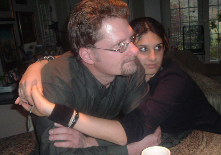 13_jackie_and_john