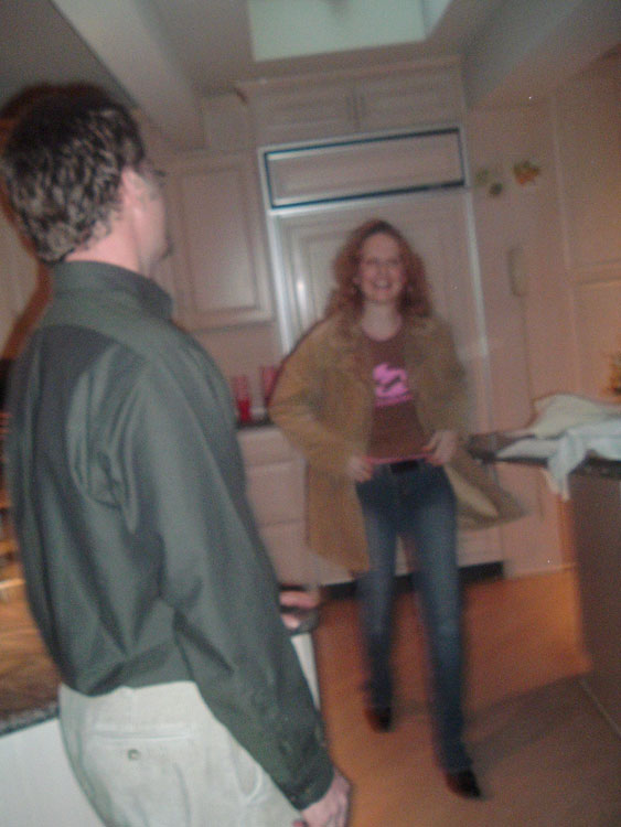 14_terrys_fuzzy_surprise