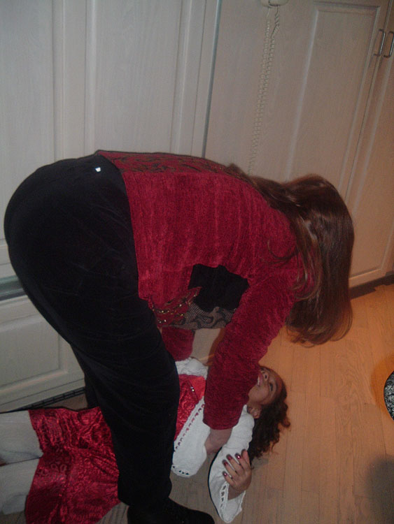 15_mom_and_lexi
