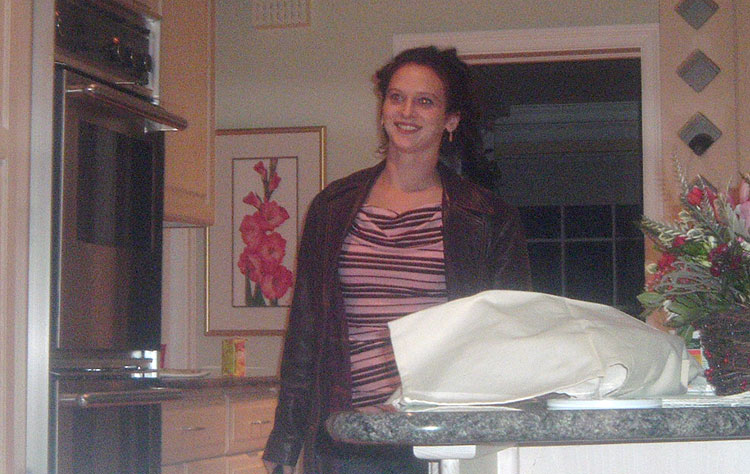 16_jennys_fuzzy_surprise