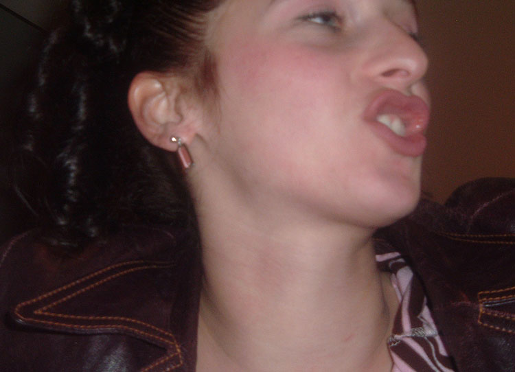 17_drunken_giraffe