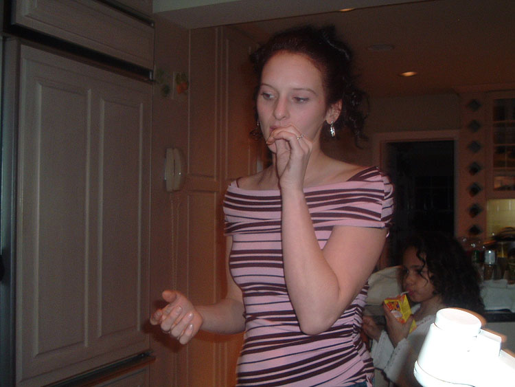 18_jenny