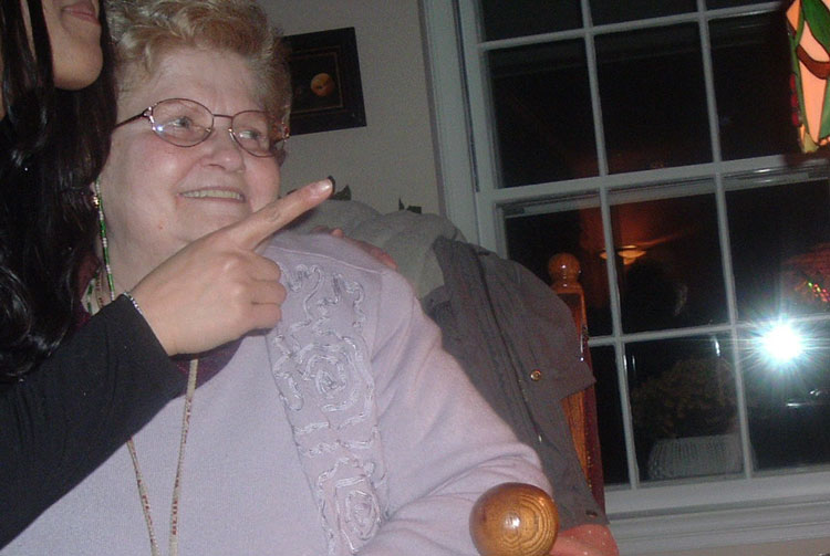 28_grandma