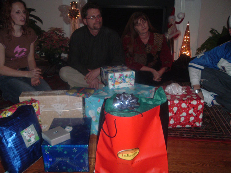 33_presents_spree