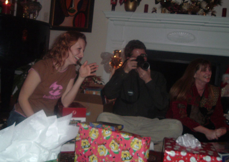 35_white_elephant