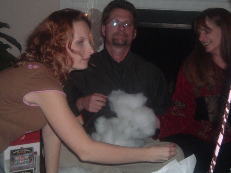 38_terry_gets_excited