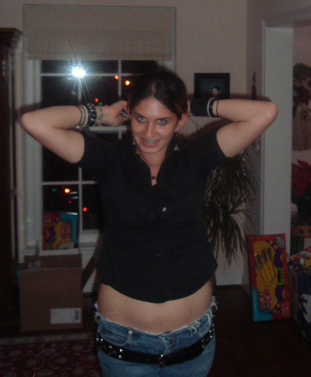 39_gotcha_jackie