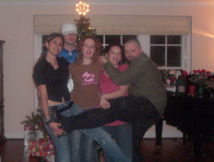 40_cousins_noflash