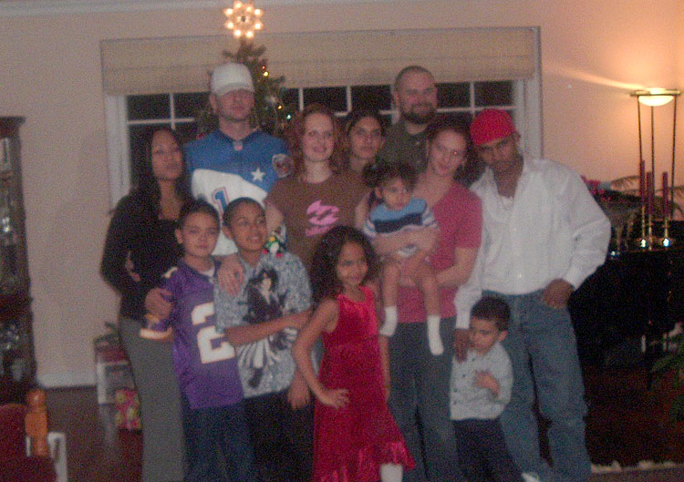 42_fam_noflash
