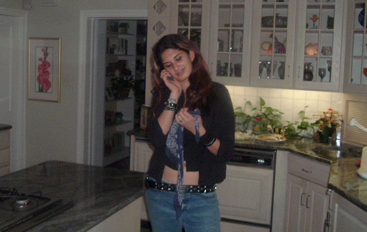 43_gotcha_again
