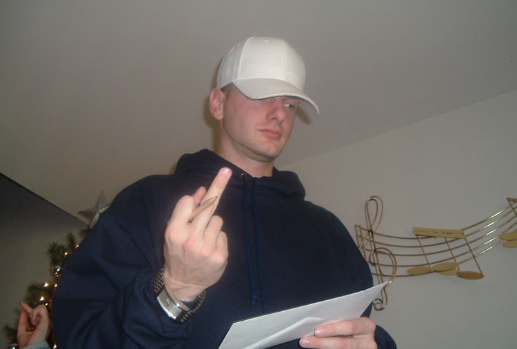 47_mike_poses_his_finger