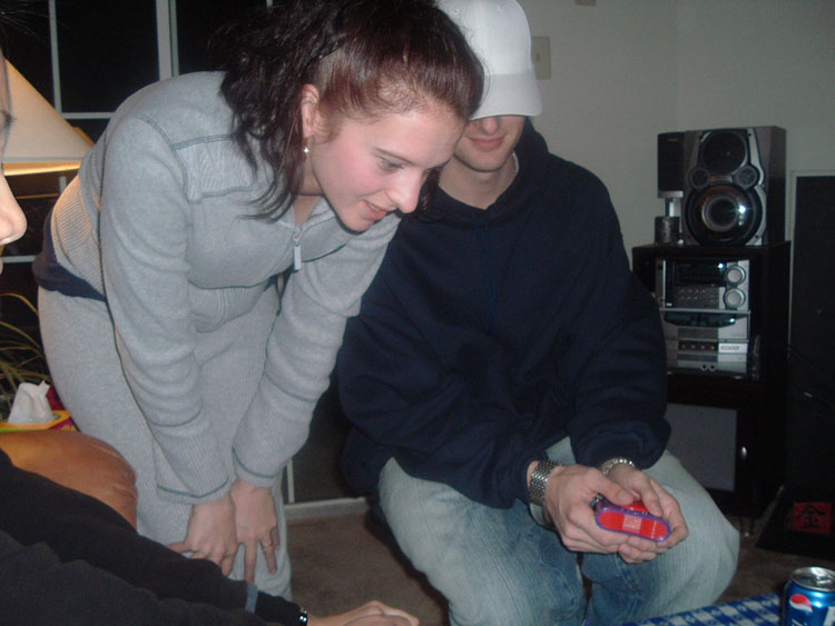 50_taboo_losers