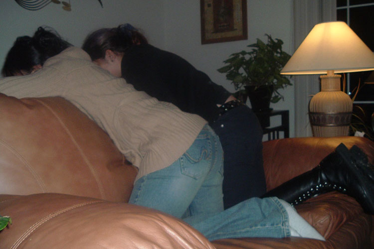 51_butts