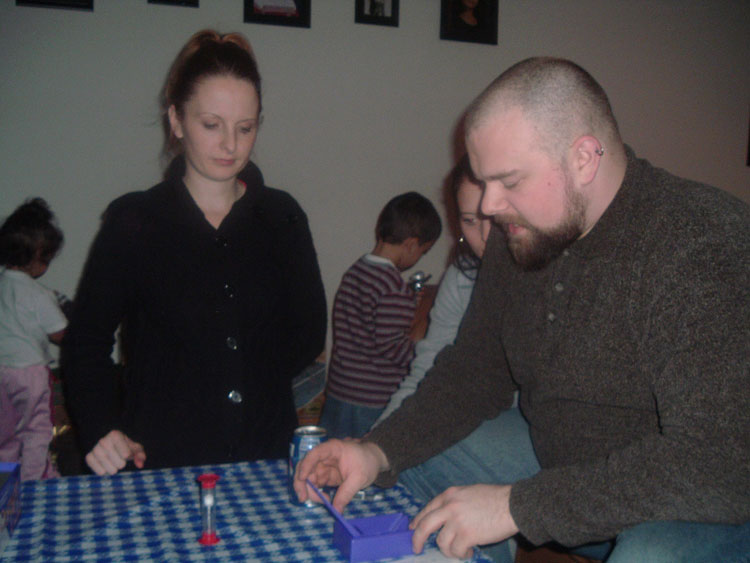 54_scott_dominates