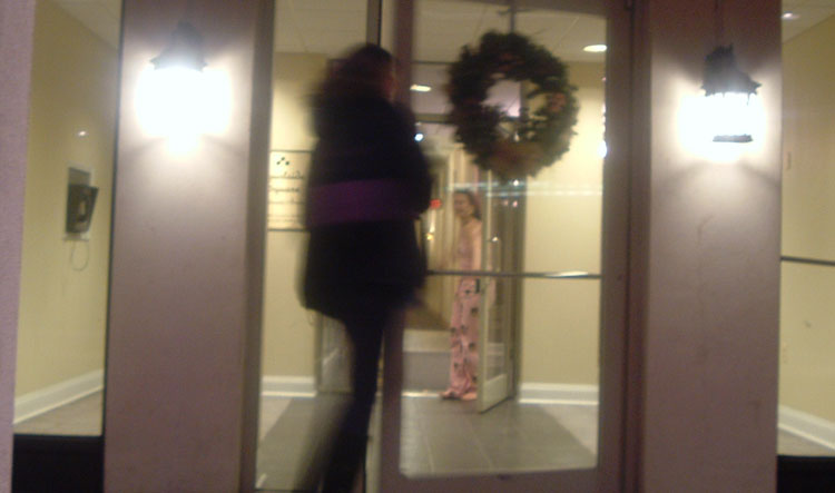 57_hahaha_nice_pants
