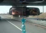 02_mike_mirror