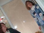 03_spyphoto