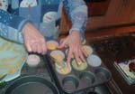 08_dinnerprep