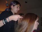 09_braiding