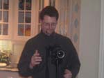 10_photo_photographer
