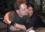 13_jackie_and_john