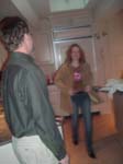 14_terrys_fuzzy_surprise