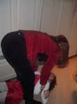 15_mom_and_lexi