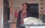 16_jennys_fuzzy_surprise