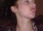 17_drunken_giraffe