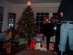22_the_tree