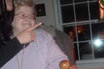 28_grandma