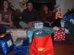 33_presents_spree