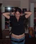 39_gotcha_jackie