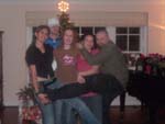 40_cousins_noflash
