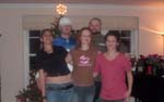 41_cousins_noflash