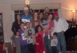 42_fam_noflash