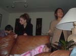 45_moms_n_kids