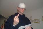 47_mike_poses_his_finger