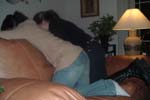 51_butts