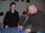 54_scott_dominates