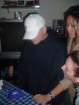56_jenny_gets_nosey