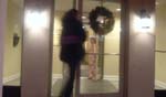 57_hahaha_nice_pants